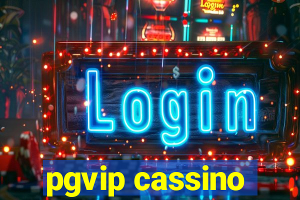 pgvip cassino